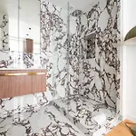 Elegant Flat Near Republique & Canal Saint Martin